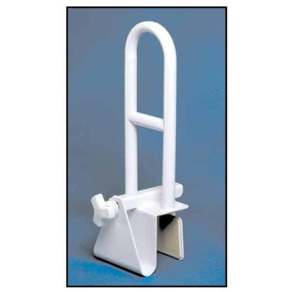 Rose Health Care 1084 19 0.5 in. Safety Tub Rail Universal 1084 - main